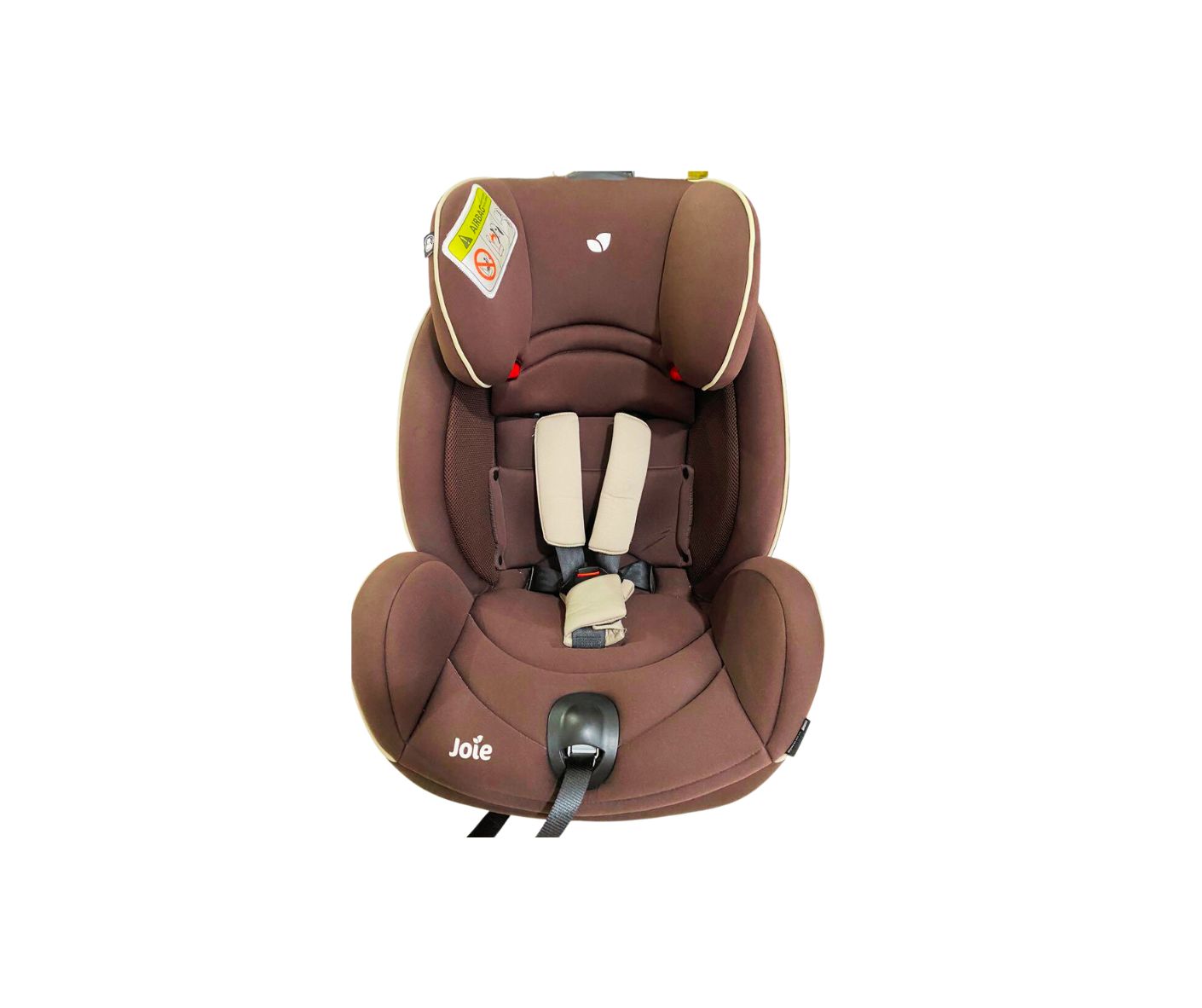 joie car seat newborn to 12