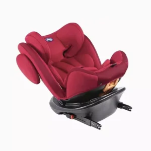 Chicco-Unico-Car-Seat-(GRP-0-3)-Red-Passion-2
