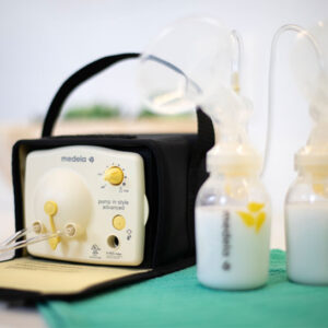 Medela-Pump-In-Style-Advanced