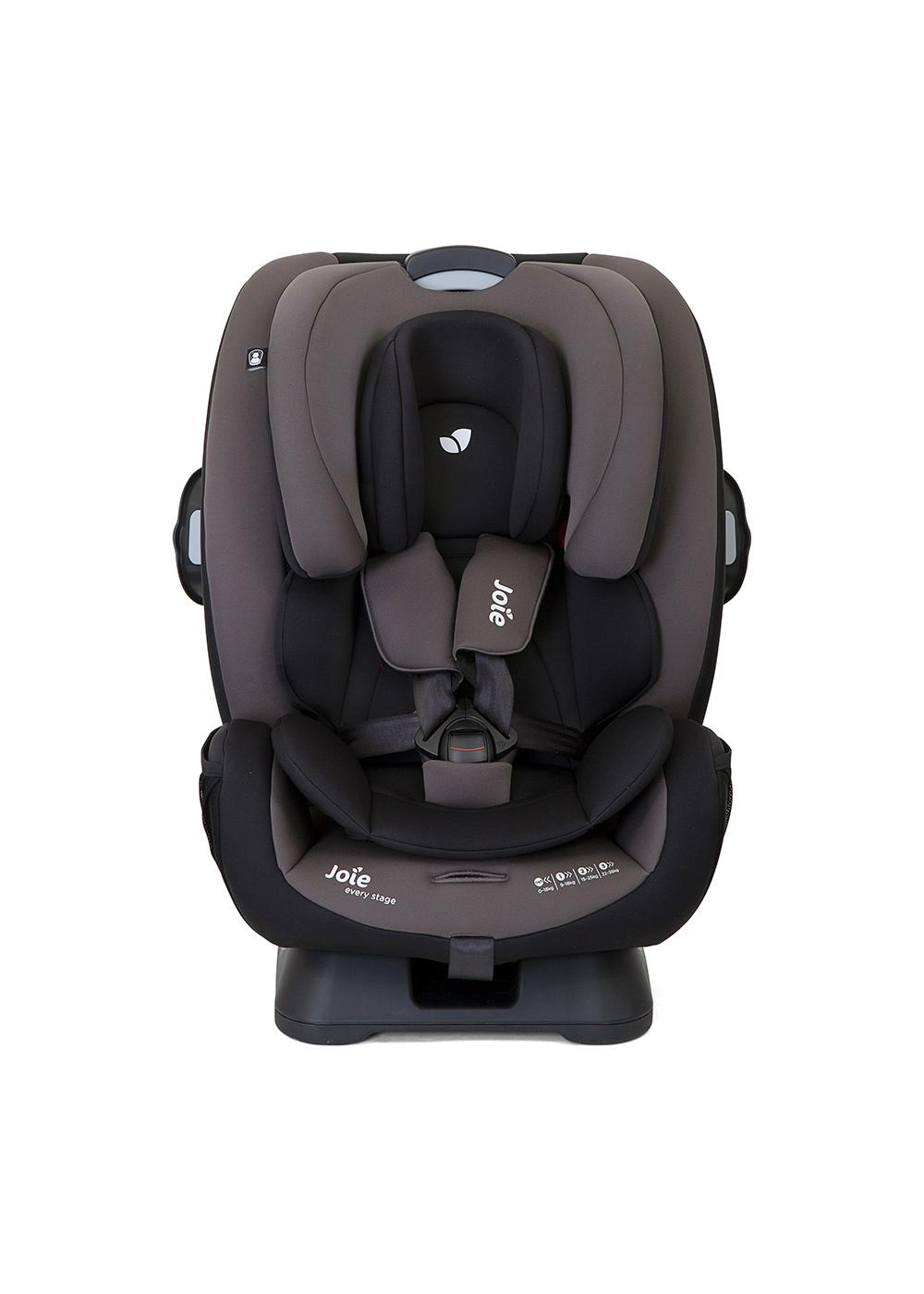 joie stages car seat 0 25kg