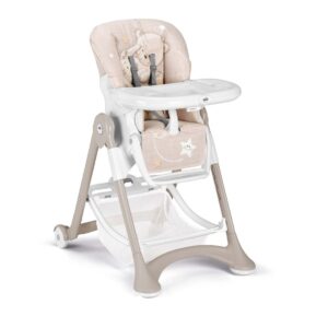 Campione_Beige_Bianco_1.637773994096440759