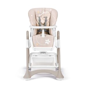 Campione_Beige_Bianco_2.637773997827161394