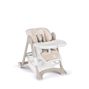 Campione_Beige_Bianco_3.637773997883881866