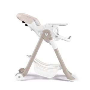 Campione_Beige_Bianco_4.637773997956383943