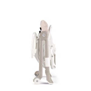 Campione_Beige_Bianco_5.637773998001384922