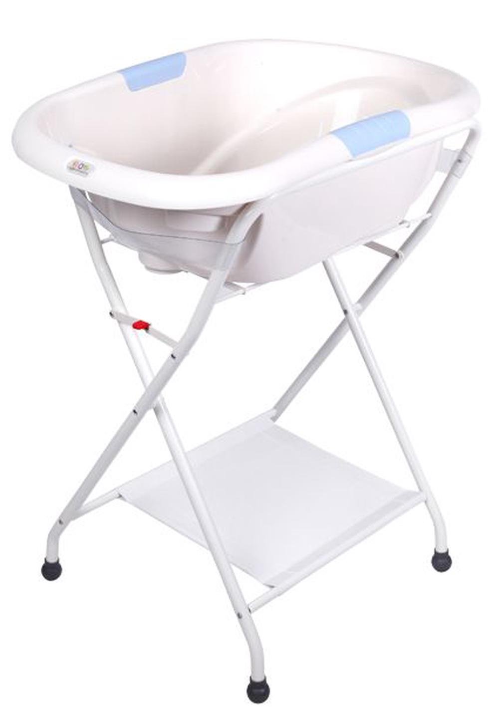 Graco Bath With Stand Kidzkit