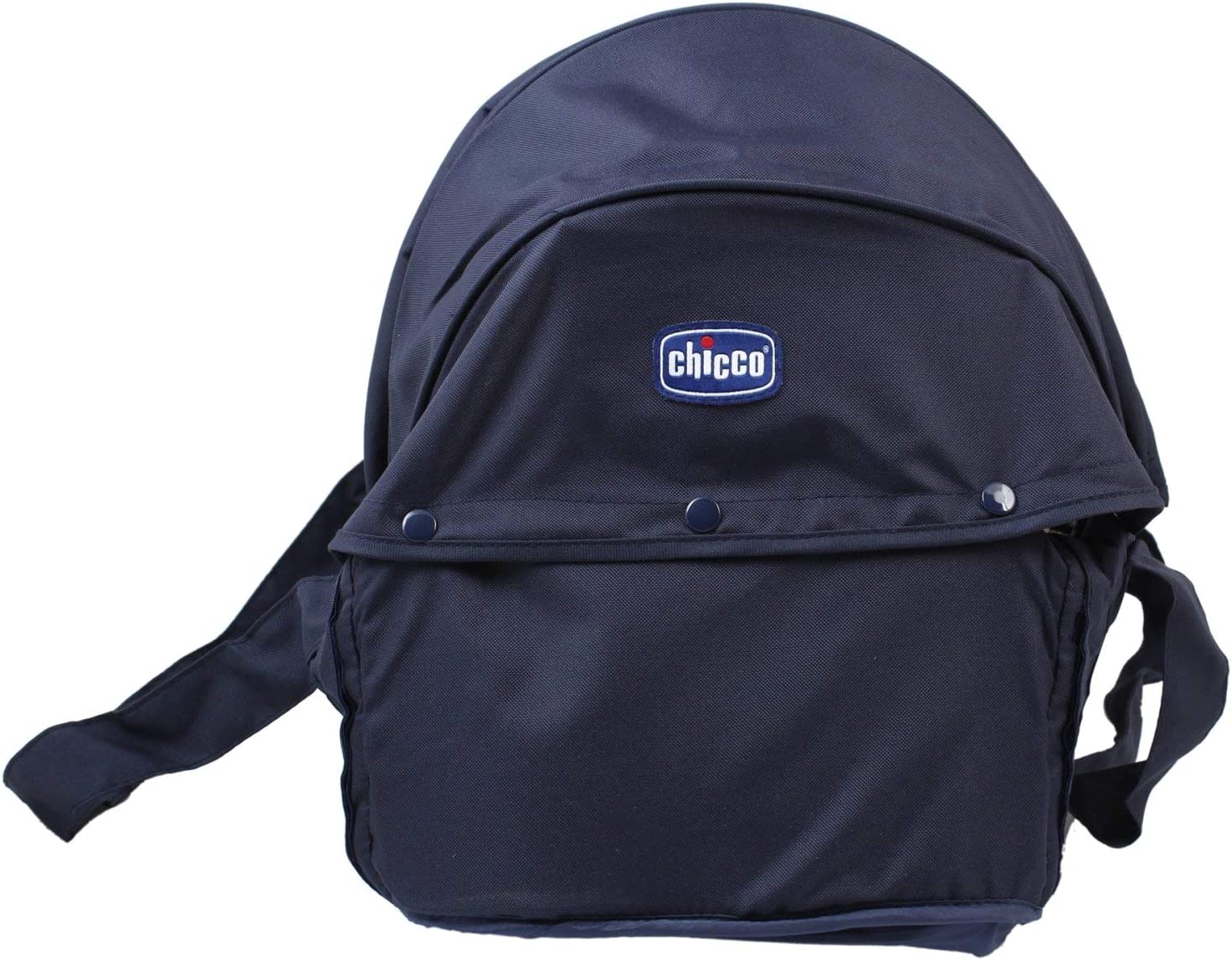 Chicco Transporter Carrycot Age 0 months+ RentKidzkit