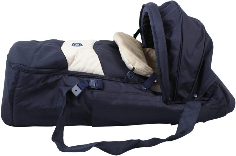 Chicco Transporter Carrycot Age 0 months+ RentKidzkit