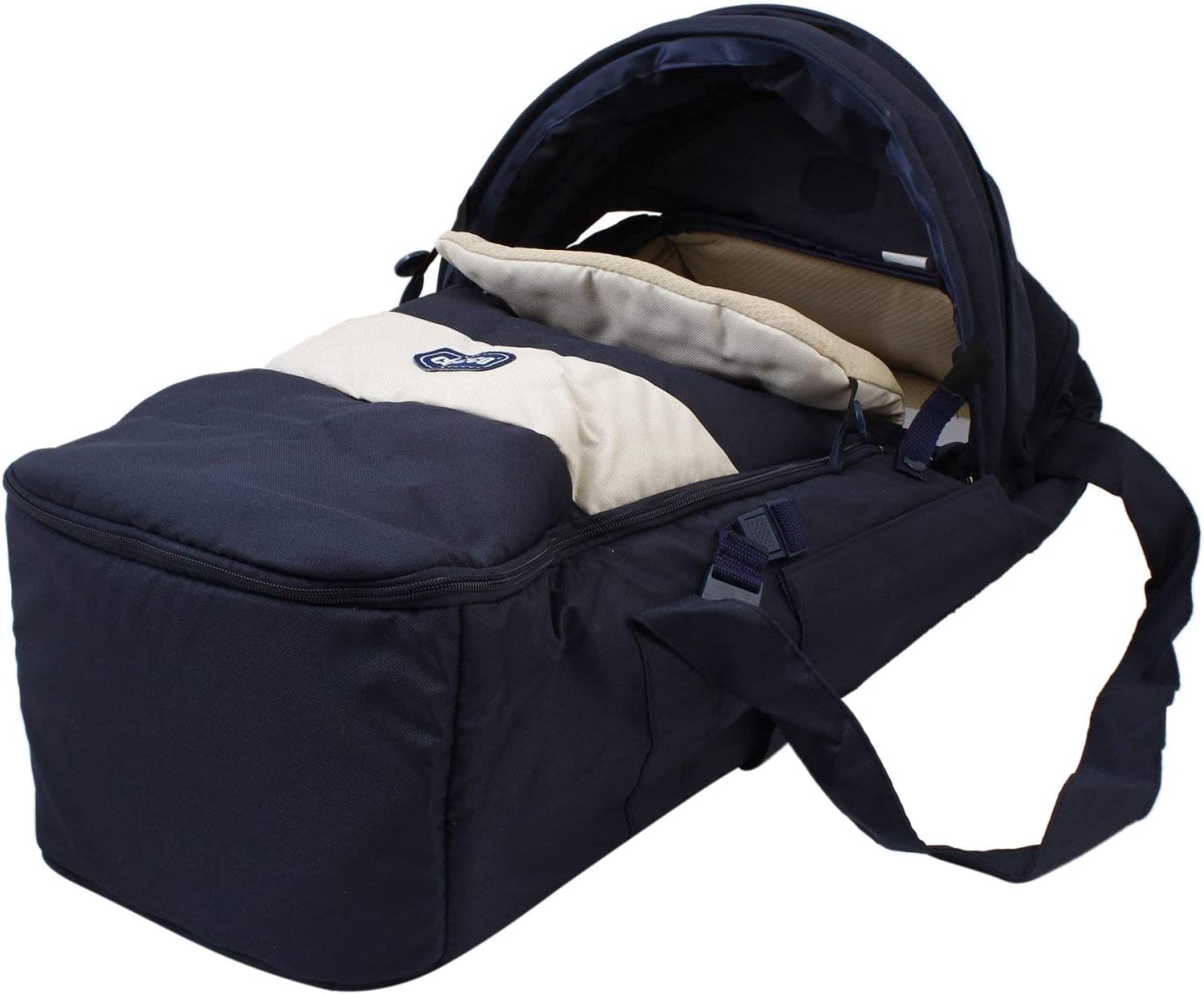 Chicco Transporter Carrycot Age 0 months+ RentKidzkit