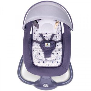 gf-8107-mastela-baby-swing-3-in-1-deluxe-multi-functional-grey-1606401080