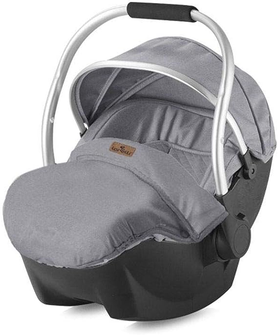 Infinity Baby car seat 1