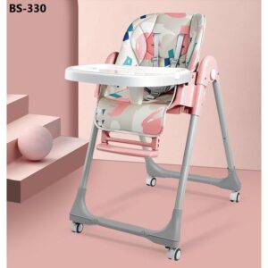 Dining Chair For Kids