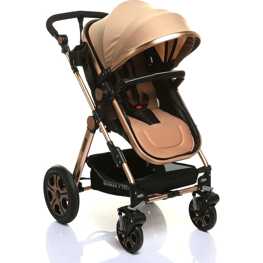 Baby prams below outlet 1500