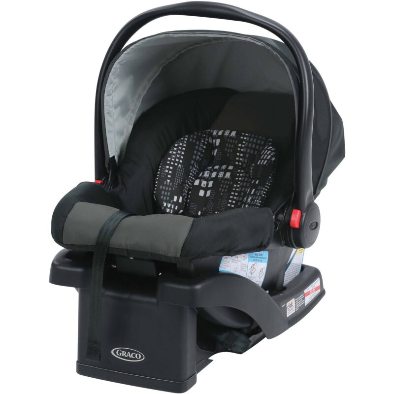 Graco-SnugRide-Click-Connect-30-Infant-Car-Seat-NYC-Black_8cc27a2a-af12-4617-9ed3-d0ac57d111bc_1.9b7c1707d9acfcb61169ab3b427fc15e