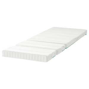 nattsmyg-foam-mattress-for-extendable-bed__0748961_pe745351_s5