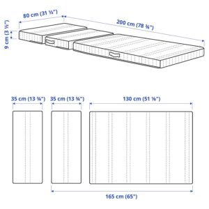 nattsmyg-foam-mattress-for-extendable-bed__1062322_pe850760_s5