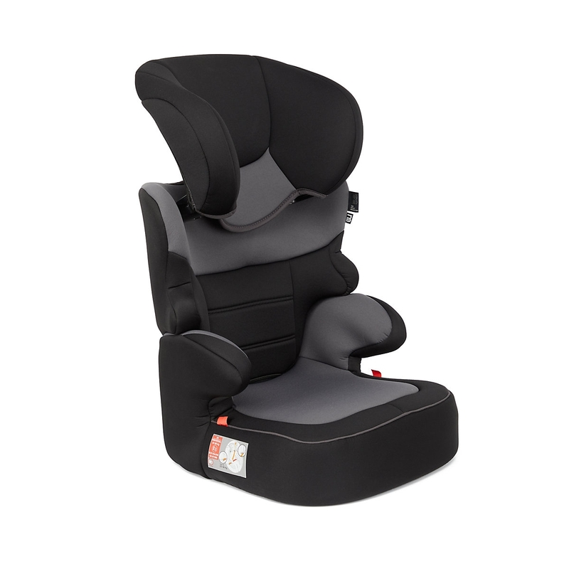 Booster seat outlet mothercare