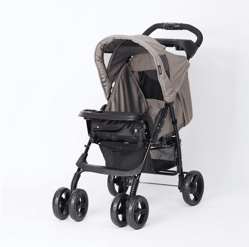 Juniors dorian baby stroller on sale