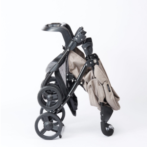 juniors dorian baby stroller Kidzkit