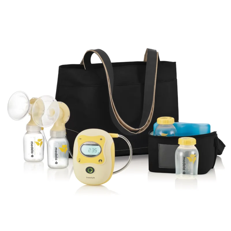 Medela-Freestyle-Mobile-Double-Electric-Breast-Pump_693e30a7-981a-4324-857a-f5952724122b_1.b8778458583a8ed96488de8a7d3f1755