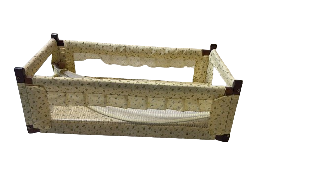 Baby_Small_Wooden_Crib-removebg-preview