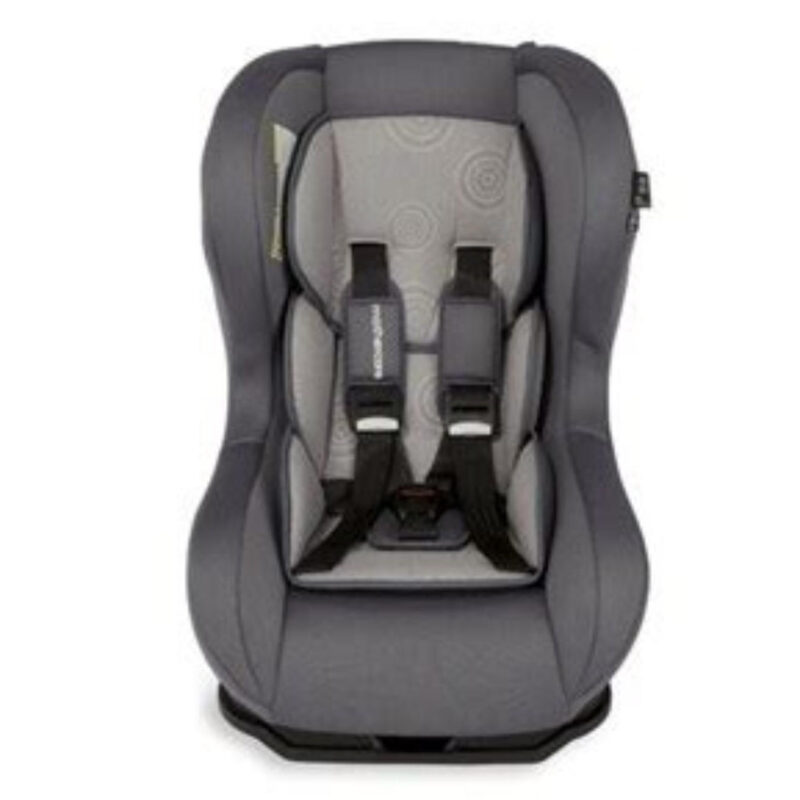 Madrid combination car seat hotsell