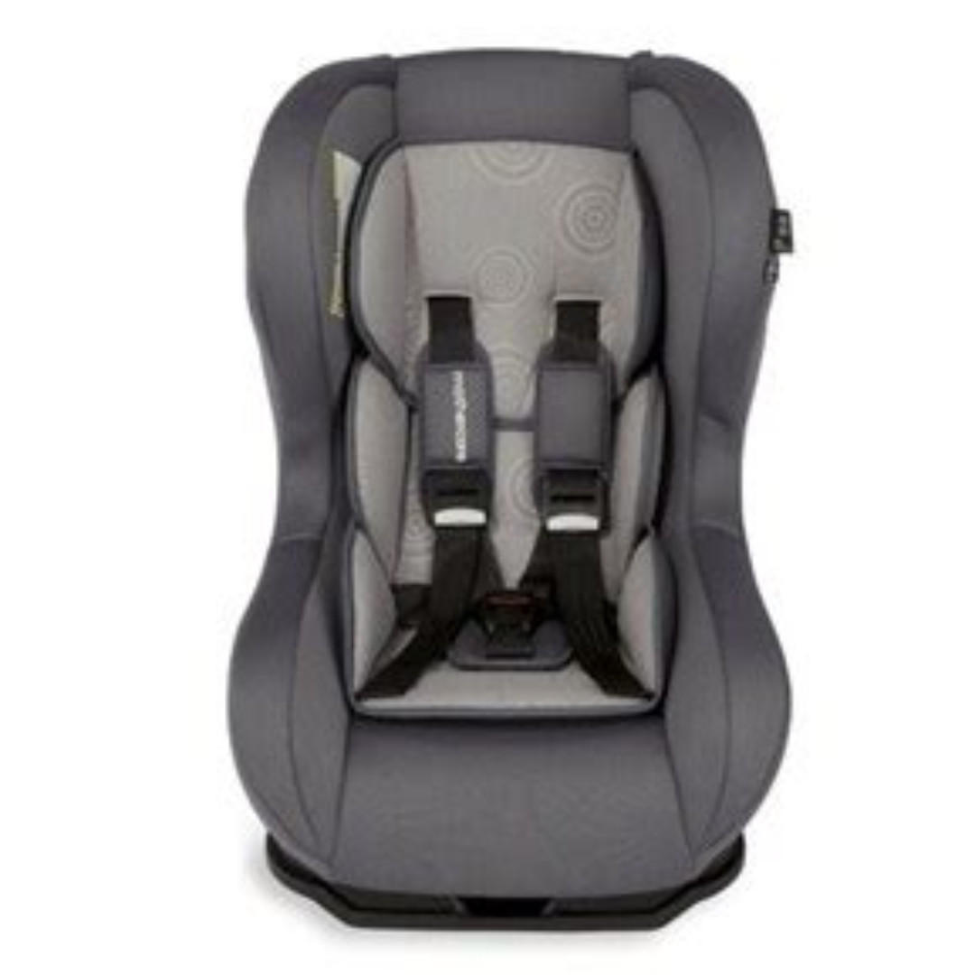 mothercare madrid combination car seat