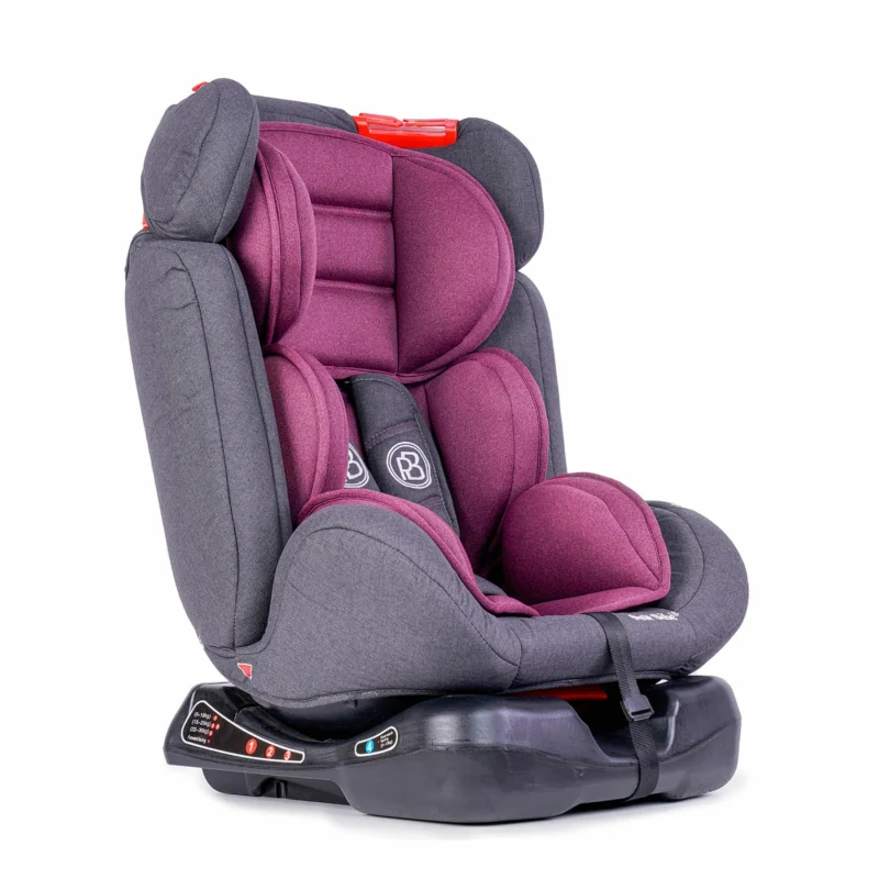 petit0557Car-Seat-Z8_