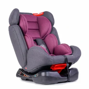 petit0560Car-Seat-Z8_