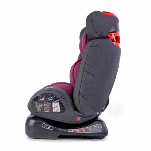 petit0590Car-Seat-Z8_