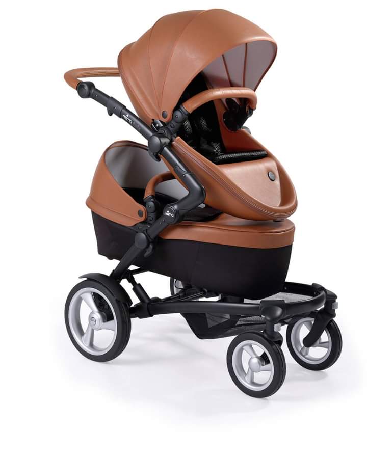 Camel stroller online