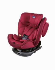 Chicco-Unico-Car-Seat-GRP-0-3-Red-Passion-1-235x300