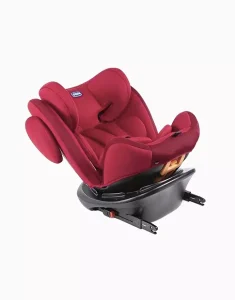 Chicco-Unico-Car-Seat-GRP-0-3-Red-Passion-2-235x300