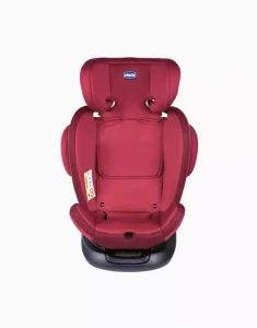 Chicco-Unico-Car-Seat-GRP-0-3-Red-Passion-3-235x300